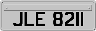 JLE8211