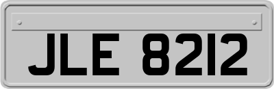 JLE8212