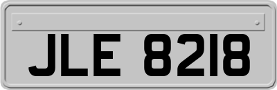 JLE8218