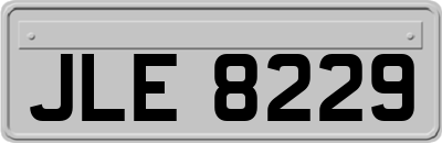 JLE8229