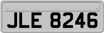 JLE8246