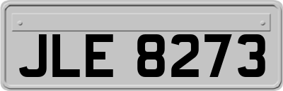 JLE8273