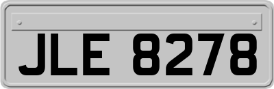 JLE8278