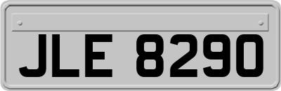 JLE8290