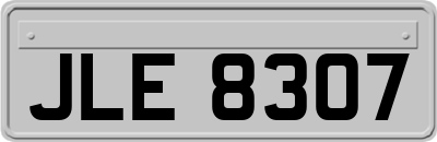 JLE8307