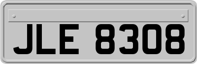 JLE8308