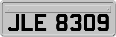 JLE8309