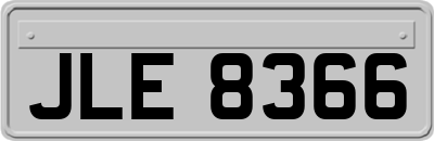 JLE8366