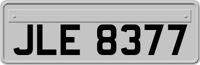 JLE8377