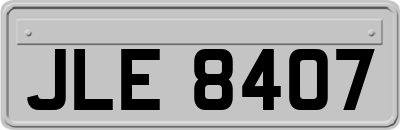 JLE8407