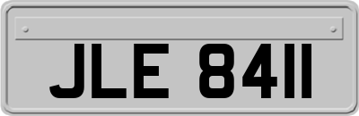 JLE8411