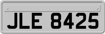 JLE8425