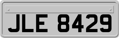 JLE8429