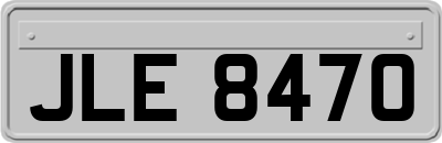 JLE8470