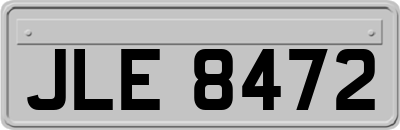 JLE8472