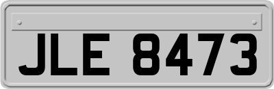 JLE8473