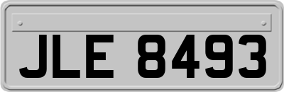 JLE8493