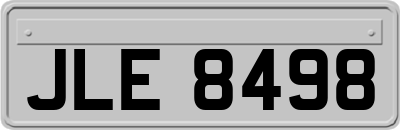 JLE8498