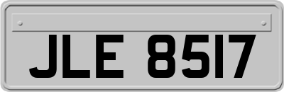 JLE8517