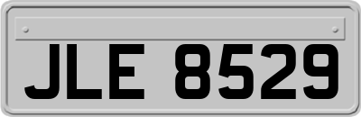 JLE8529