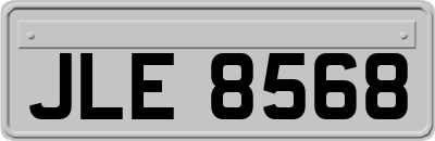 JLE8568