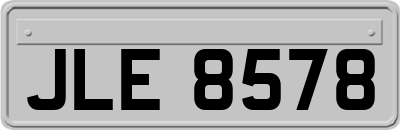 JLE8578