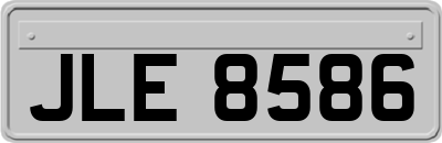 JLE8586