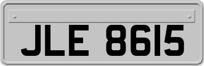 JLE8615