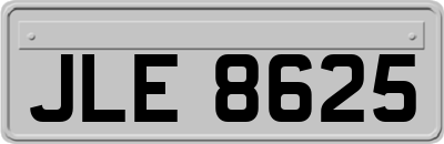 JLE8625