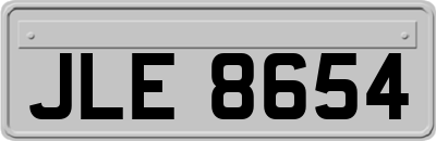 JLE8654