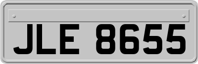 JLE8655