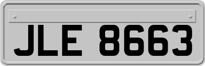 JLE8663