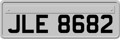 JLE8682