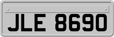 JLE8690