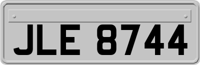 JLE8744