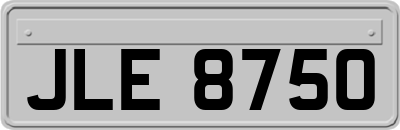 JLE8750