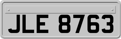 JLE8763