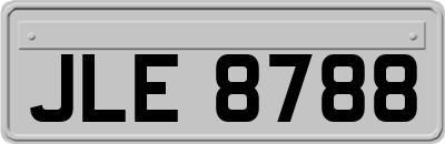 JLE8788