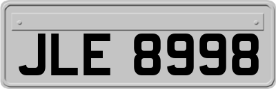 JLE8998