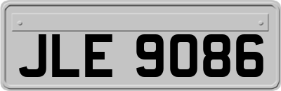 JLE9086