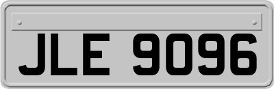 JLE9096