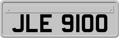 JLE9100