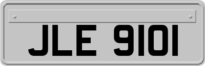 JLE9101