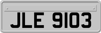 JLE9103