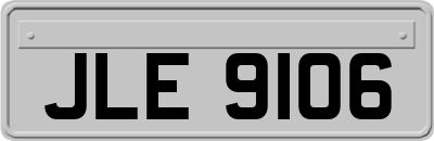 JLE9106