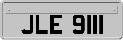 JLE9111