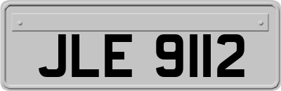 JLE9112