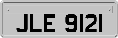 JLE9121