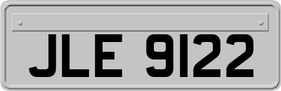 JLE9122