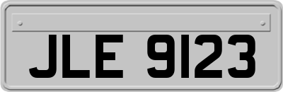 JLE9123